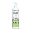 Mamaearth Rice Water Conditioner with Rice Water and Keratin for Damaged, Dry and Frizzy Hair-250 ml