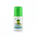 Mamaearth Anti Mosquito Body Roll On, 40ml