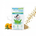 Mamaearth Milky Soft Bathing Bar 75gm (Pack of 2)