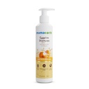 Mamaearth Eggplex Shampoo 250 ml