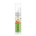 Mamaearth Skin Illuminate Sunscreen Gel - 50gm