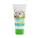 Mamaearth Coco Soft Face Cream For Babies - 60gm