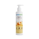 Mamaearth Eggplex Conditioner 250 ml