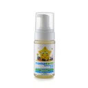 Mamaearth Foaming Face Wash For Kids - 150ml