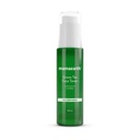 Mamaearth Green Tea Face Toner 100ml