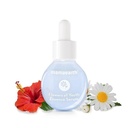 Mamaearth Flowers of Youth Essence Face Serum