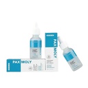 Pax Moly 10% Hyaluronic Acid + 3% B5 Serum - 30ml