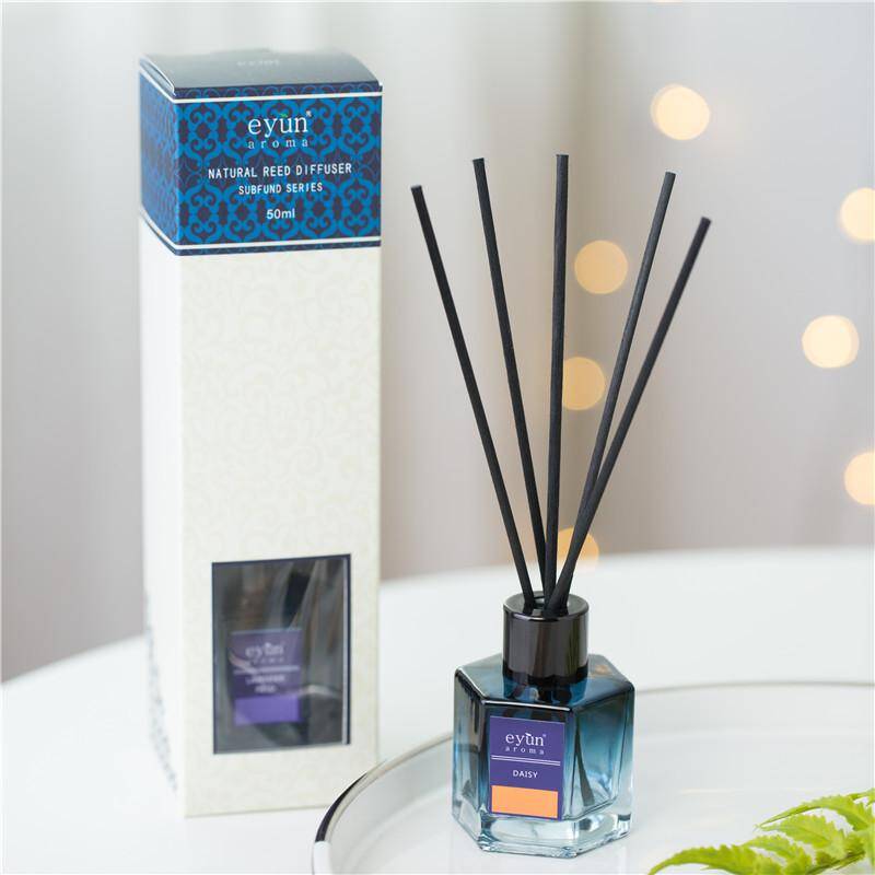 FreshAura Air Freshener Diffuser-50ML