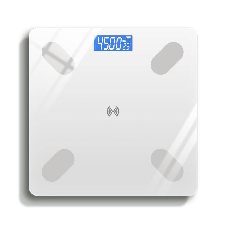 Body Weight Scale