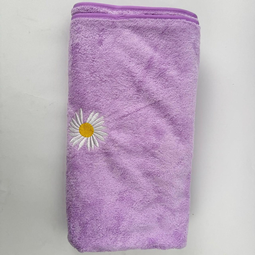 Velvet Shore Bath Towels (JNS BATHTOWELS - L23.B13.W8)