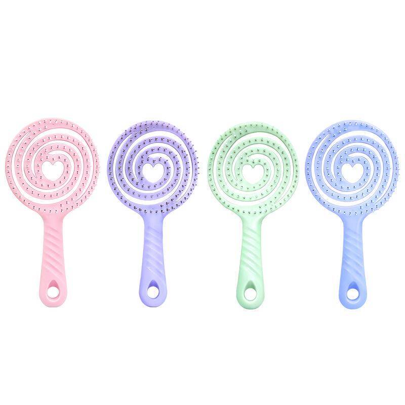 Hair Detangling Brush