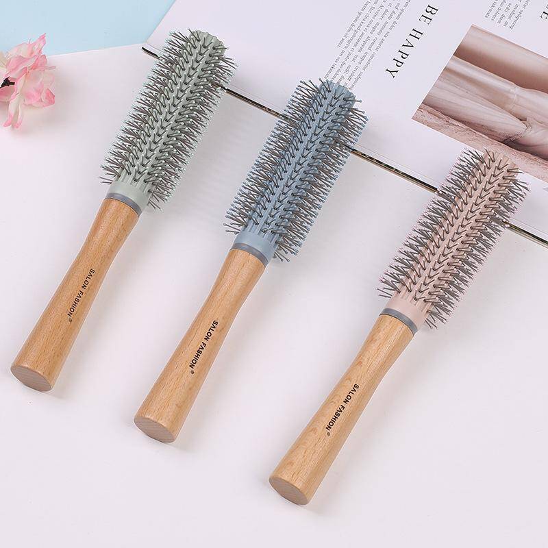 Salon Fashion Hair Comb S8316