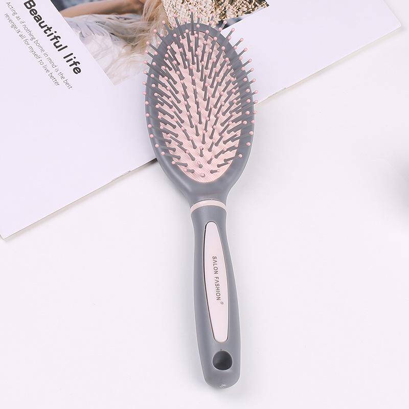 Air Cushion Massage Hair Comb