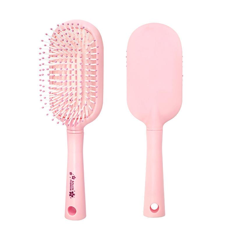 Detangling Hair Brush