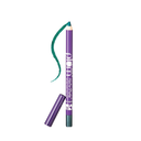 Plum NaturStudio All-Day-Wear Kohl Kajal- Gemstone Green