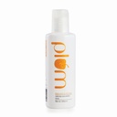 Plum Chamomile & White Tea Calming Antioxidant Toner, 200Ml