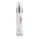 Plum Bright Years All-Day Defence Cream, Spf45, 50ml