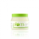 Plum Hello Aloe Just Gel, 250gm