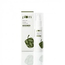 Plum Green Tea Oil Free Moisturizer 50ml