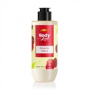 Plum Body Lovin Drivin Me Cherry Body Oil (200 ml)