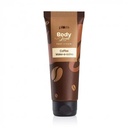 Plum BodyLovin' Coffee Wake-a-ccino Foot Cream 75gm