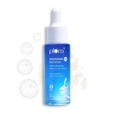 Plum 5% Niacinamide face Serum 30ml