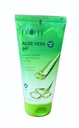 plum aloe vera gel-150ml