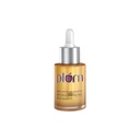 Plum Grape Seed & Sea Buckthorn Glow-restore Face Oils Blend, 30ml