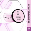 Plum ProNex Bond Restore Express Mask