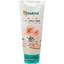 Himalaya Herbal Deep Cleansing Apricot Face Wash