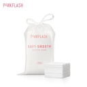 Pink Flash-T03 1 Cotton Pads