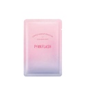 Pink Flash-SC57 Gentle Makeup Remover Cleansing Sheet