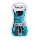 Pearl Max - 309 Triple Blade Razor