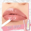 PF-L02 Ever Glossy Moist Lipgloss