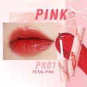 PF-L09 Watery Glam Lip gloss