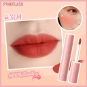 PF-M01 Kiss Air Matte Liquid Lipstick