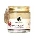 Pax Moly Honey Radiant Cream 100gm