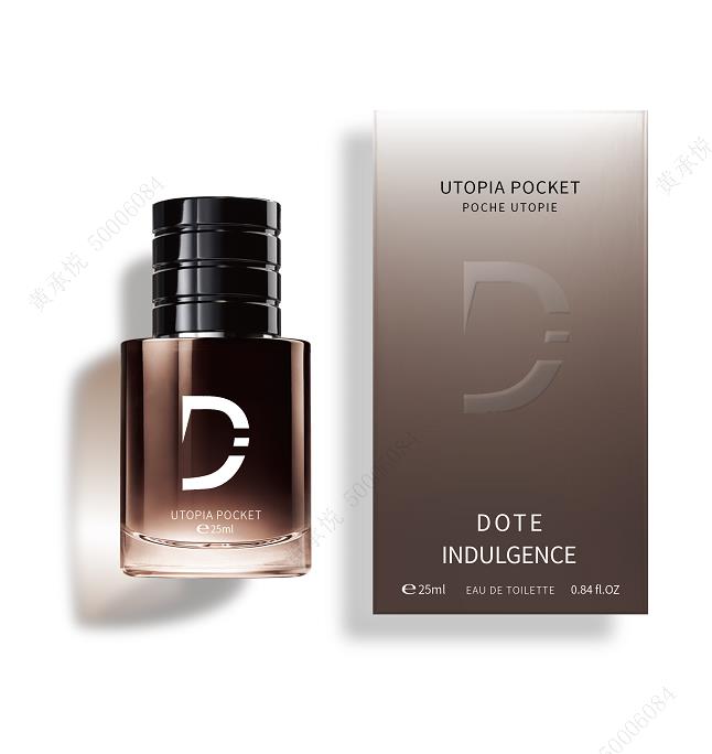 Utopia Dream Eau de Parfum