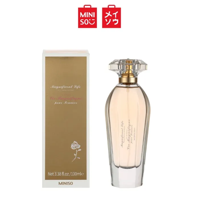 Wonderful Life Eau de Parfum for Women