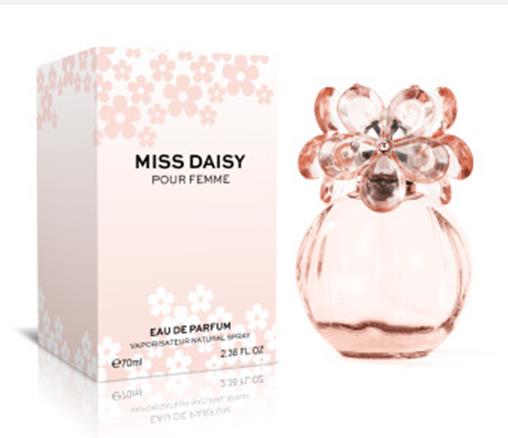 Miss Daisy Eau de Parfum