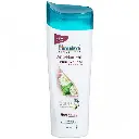 Himalaya Herbals ANTI HAIR FALL BHRINGARAJA SHAMPOO