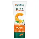 Himalaya Brightening Vitamin C Orange Face Wash