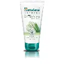 Himalaya Moisturising Aloe Vera Face Wash