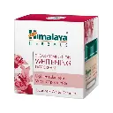 Himalaya Herbals Clear Complexion Brightening Day Cream 50gm