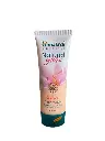 Himalaya Herbals Fairness Kesar Face Wash