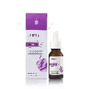 Plum 1% Retinol Face Serum with Bakuchiol