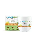 Mamaearth Vitamin C Ultra Light Gel 200ml