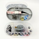 Multifunctional Portable Sewing Kit