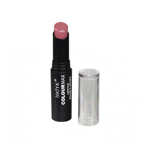 Technic Colour Max Lipstick