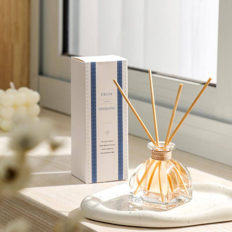 Shimang Reed Diffuser-40ML